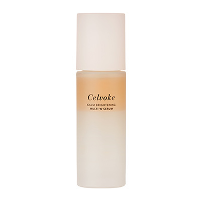 セルヴォーク カームブライトニング マルチWセラム HB1 50ml セルヴォーク カームブライトニング マルチWセラム HB1 50ml