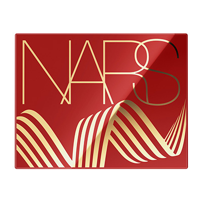 NARS ライトリフレクティングセッティングパウダーセット（限定品）