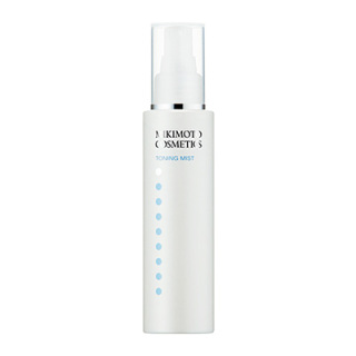 専用品　ミキモトコスメティックス リンクルアドバンストクリーム gnav-skincare-mp-aqssia.png