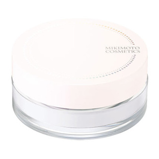 ビューティスキンパウダー