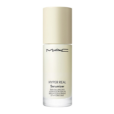 マック ハイパー リアル セラマイザー HB1 30ml マック ハイパー リアル セラマイザー HB1 30ml