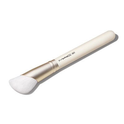 モイスチャーセラム＆モイスチャーライザー リバイタル モイスチャーライザーEX｜商品カタログ｜Beauty Key