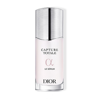 新発売 ギフト付き ディオール DIOR スノー アルティメットエッセンス