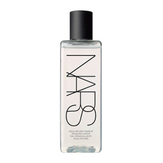 クレンジング｜ナーズ(NARS)｜コスメ・デパコス｜阪急百貨店公式化粧品
