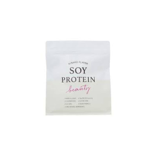 ソイプロビューティー マンスリー