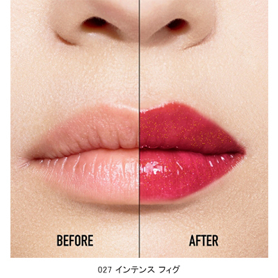 DIOR】 新作 ディオール アディクト リップ マキシマイザー 094