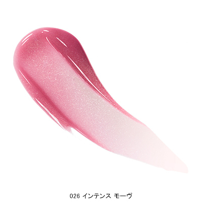 ディオール アディクト リップ マキシマイザー(B22N0159)｜コスメ