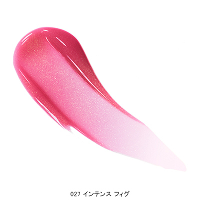 ディオール アディクト リップ マキシマイザー(B22N0159