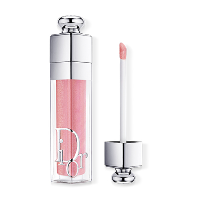 ディオール アディクト リップ マキシマイザー