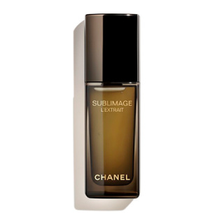 シャネル　サブリマージュ　レクストレ　ユイル　レーヴル 202511gcc-58-1-640x640.jpg