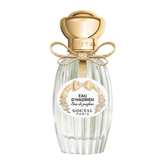 オーダドリアン オードパルファム