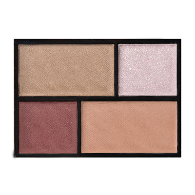 ニュアンス アイシャドウパレット(B22O0109)｜コスメ・デパコス｜阪急