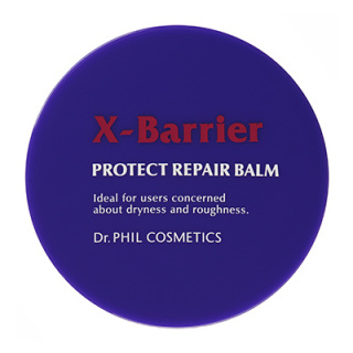 エクスバリア プロテクトリペアバーム ノーカラータイプ