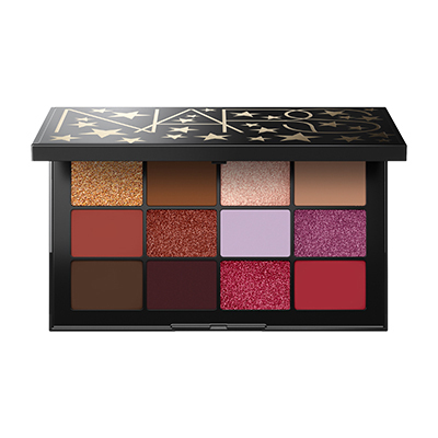 スターゲイズ アイシャドーパレット(03004)(B22O0167)｜コスメ