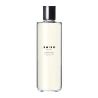 シロパフューム イントロダクション 50ml(B22O0339)｜コスメ