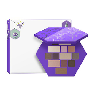 専用商品 楽一番公式アカウント01様 CLINIQUE3色パレット✖️ 3 専用商品 楽一番公式アカウント01様 CLINIQUE3色パレット✖️ 3