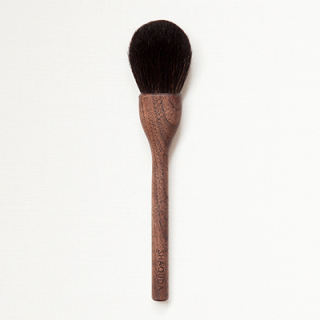 ブラシ｜シャクダ(SHAQUDA)｜コスメ・デパコス｜阪急百貨店公式化粧品