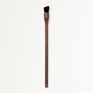 デイリーブラッシュクリーナー(B22O0398)｜コスメ・デパコス｜阪急