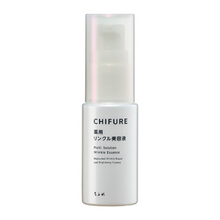 薬用リンクル美容液［販売名：薬用 リンクル美容液 Fc］[医薬部外品]