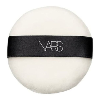 アクアインフューズド メーキャップリムービングウオーター(B22N0132