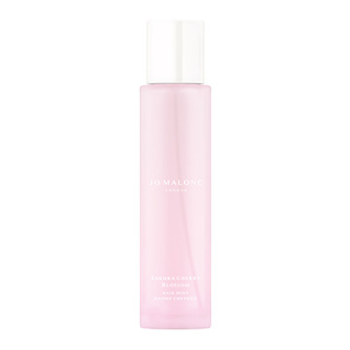 ジョーマローン チェリーブロッサム 100ml サクラ チェリー ブロッサム I ジョー マローン ロンドン