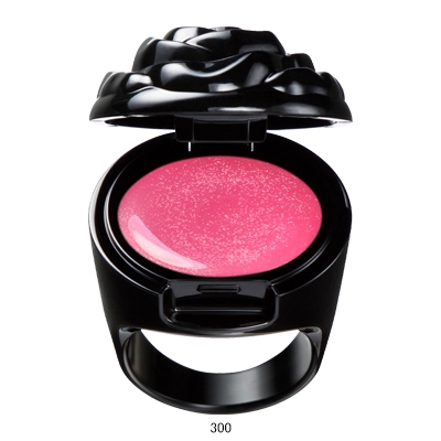 アナ スイ リング ルージュ(B2310009)｜コスメ・デパコス｜阪急百貨店