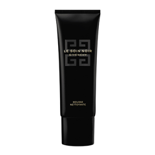 あちゅ　GIVENCHY ソワン　ノワール　クレーム　ユー　Ｎ ソワン ノワール クレーム ユー N - アイクリーム | Givenchy Beauty