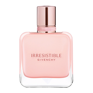 イレジスティブル オーデパルファム ローズベルベット