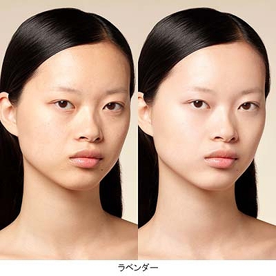 GIVENCHY　ピーチ、ピンク（限定）2本セット GIVENCHY ピーチ、ピンク（限定）2本セット ジバンシイ