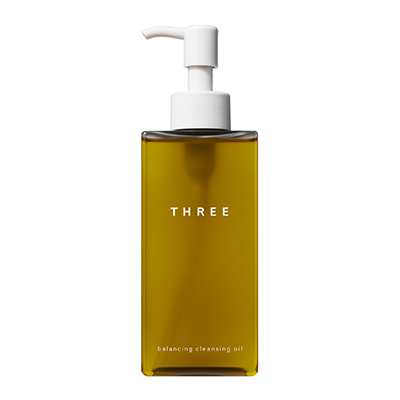 スリー バランシング クレンジング オイル N HB1 185ml スリー バランシング クレンジング オイル N HB1 185ml
