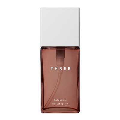 スリー バランシングネクター ローション HB1 120ml スリー バランシングネクター ローション HB1 120ml