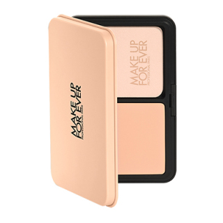ゆっこMAKE UP FOR EVER エクスキジット フェイス＆ ゆっこMAKE UP FOR EVER エクスキジット フェイス＆ MAKE UP FOR