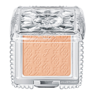 グロウシフォン セラムフィルター(レフィル)