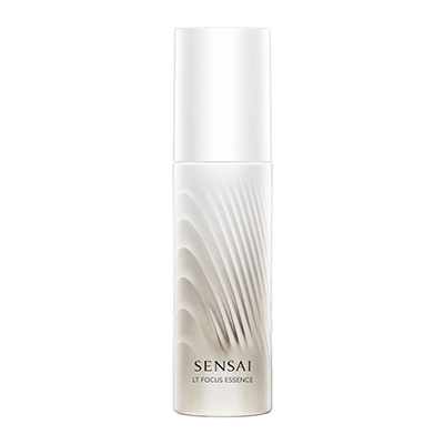 LTフォーカスエッセンス HB1 40ml LTフォーカスエッセンス HB1 40ml