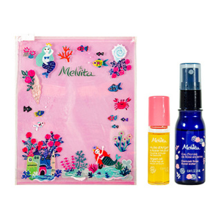 ローズブーケギフトA