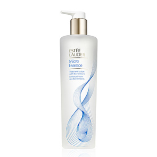 マイクロ エッセンス ローション BF(400ml)