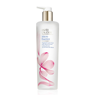 マイクロ エッセンス ローション フレッシュ SF(400ml)