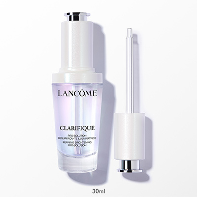 ランコム / クラリフィック スポット セラムの公式商品情報