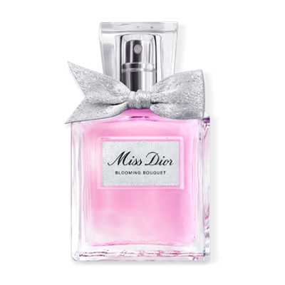 ディオール ミス ディオール ブルーミング ブーケ