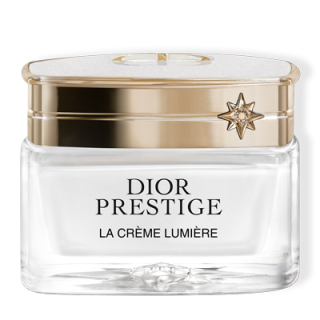 プレステージ ホワイト ラ クレーム ルミエール N