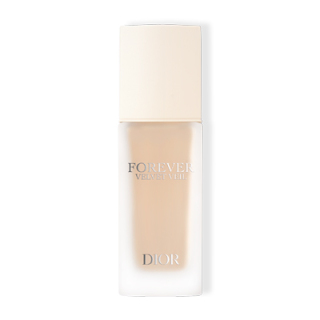 ディオールスキン フォーエヴァー ベルベット ヴェール