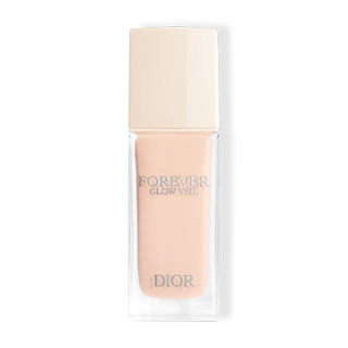 ディオールスキン フォーエヴァー グロウ ヴェール
