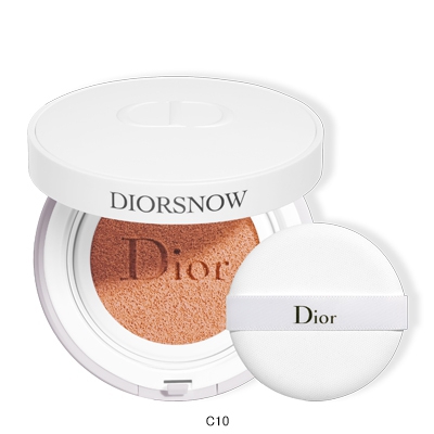 ディオール スノー UV シールド クッション(B2310151)｜コスメ