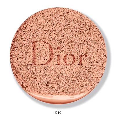 ディオール 限定品 ルボーム & スノー UVシールド トーンアップ