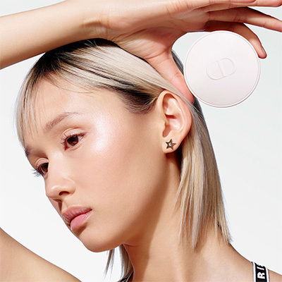 ディオール スノー UV シールド クッション　C07 リフィルセット 楽天市場】Dior (ディオール)ディオール スノー UV シールド