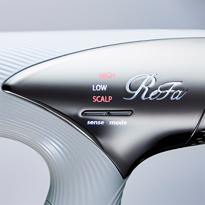 リファビューテック ドライヤースマート(B2310158)｜コスメ