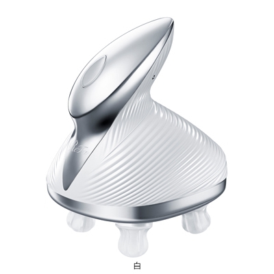 リファビューテック ヘッドスパ(B2310160)｜コスメ・デパコス｜阪急