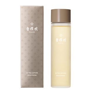 カガエ エクストラ ローション［医薬部外品］