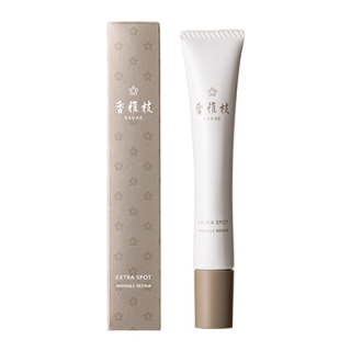 カガエ エクストラ スポット［医薬部外品］