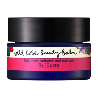ワイルドローズ ビューティバーム15g